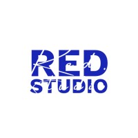 RedStudio - Agència Creativa logo - Similar company to Ornest