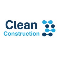 Clean Construction and Management Ltd logo - Similar company to Current Projects Ltd