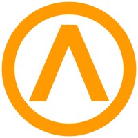 Altavek Productions