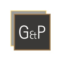 Arbeitsrechtskanzlei Groll & Partner logo - Similar company to Reception+ Gmbh