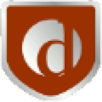 Dawson Law Group