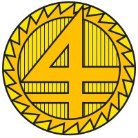 Puunjalostajakilta ry • Forest Products Guild logo - Similar company to Algo Ry