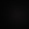 . logo - Similar company to Exaegis Corporate Development
