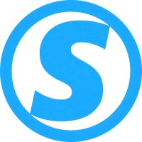 Shababsoft logo - Similar company to Bc-Data