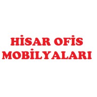 ofismobilya logo - Similar company to Anka Ofis Mobilya