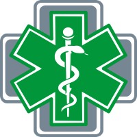 Facilities Medical logo - Similar company to Southwest Environmental Limited