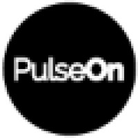 Pulseon