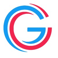 GrowthCircle.AI logo - Similar company to Ailar