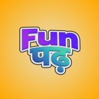 Fun पढ़ logo - Similar company to Wawe Technologies