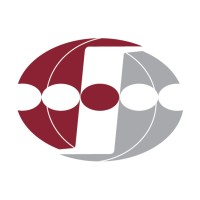 IFPUG logo - Similar company to Ti Metricas