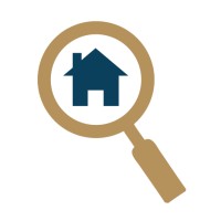 Serviced Lettings - The Serviced Accommodation Specialists
