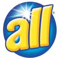 All Kurta Pyjama logo - Similar company to Mtronics - Refurbished Laptop