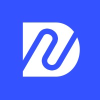 Duo Leads logo - Similar company to 180 Solutions