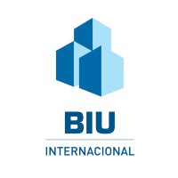 BIU Internacional logo - Similar company to Re.Crio