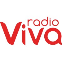 Radio Viva logo - Similar company to Hello Solutions Aps