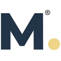 Morested Building Consultancy logo - Similar company to Base Building Consultancy