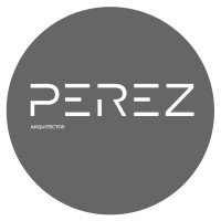 Pérez Arquitectos logo - Similar company to Marnali Art