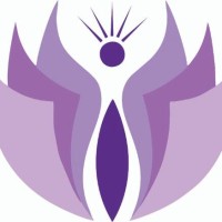 Women In Project Management Zimbabwe logo - Similar company to Pmi Zimbabwe Chapter