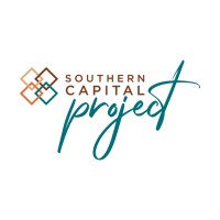 Southern Capital Project logo - Similar company to Surftec