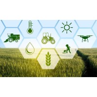 SOCIETE DE CONSTRUCTION ET PRODUCTION AGRICOLE // SOPA logo - Similar company to Skst Group Sa