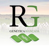 Rg - Genética Avançada