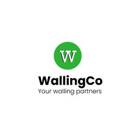WallingCo India
