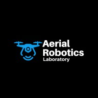 Aerial Robotics Lab logo - Similar company to Aerial Robotics Club At Nc State