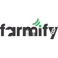 Farmify1 logo - Similar company to Farmify