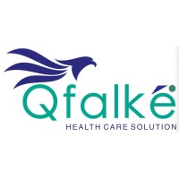 qfalke logo - Similar company to Amal Hospitals And Research Center