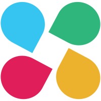 Saath.io - India's Premium IT Jobs Platform logo - Similar company to Naukari Bazaar