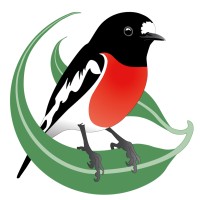 Bio·R Australia logo - Similar company to Marine Discovery Centre