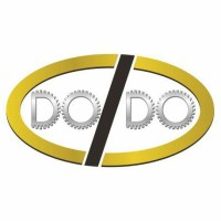 Shantou Xinqing Cannery Machinery Co.,Ltd logo - Similar company to Golden Tin Co.,Limited