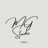MG STUDIO MTL logo - Similar company to Connexcité Brossard