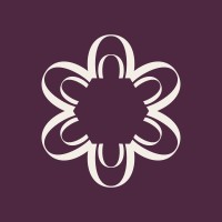 Ten Ahead logo - Similar company to Sbc Training
