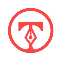 Traduct Oy logo - Similar company to Nouveau Language