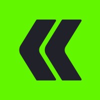 Karway logo - Similar company to Accroachcode