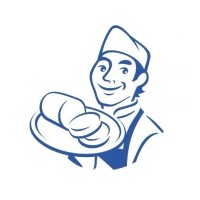Lácteos Cavanelas logo - Similar company to Quesos Migue