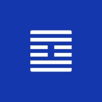 DeepTrust logo - Similar company to Mitigant