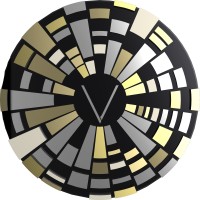 VISIVA SRL logo - Similar company to Birba - Trybeyond