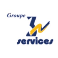 3N Services Groupe logo - Similar company to Dhclean