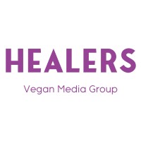 HEALERS - Vegan Media Group logo - Similar company to Panache Learning