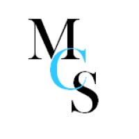 Matteson Cooling Solutions LLC logo - Similar company to Frostbytes