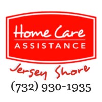 Home Care Assistance Jersey Shore