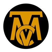 Transportes MarCam logo - Similar company to Plascencia Group, Inc