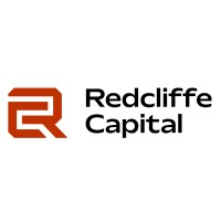 Redcliffe Capital Ltd logo - Similar company to Gfl Ventures