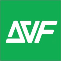 Aegis ValueFix logo - Similar company to Fcl Engineering Consultants