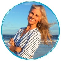 Best Coast Realty, LLC logo - Similar company to Mavrealty