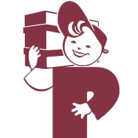 Hermann Paule GmbH & Co. KG logo - Similar company to Andreus Management Consulting