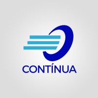 GRUPO CONTÍNUA logo - Similar company to Edferr Industrial Ltda