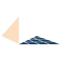 Salmon Planning Company logo - Similar company to Dfe Ltd